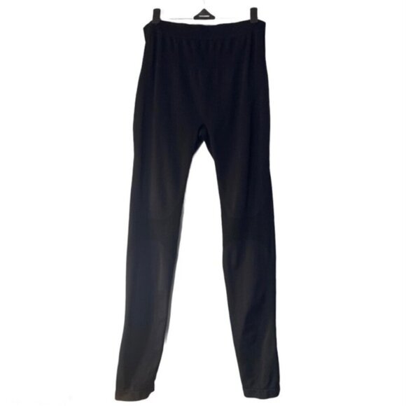 running Room Fit Wear Leggings size L - Picture 4 of 7